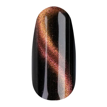 TIGER EYE INFINITY 01