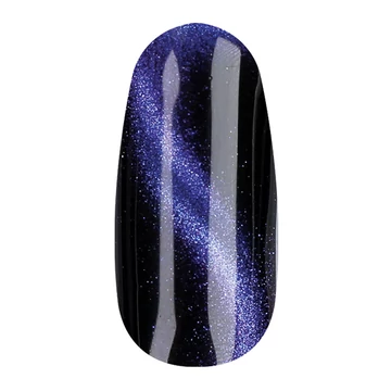 TIGER EYE INFINITY 04