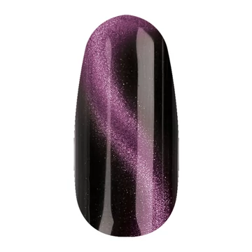 TIGER EYE INFINITY 06
