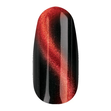 TIGER EYE INFINITY 07