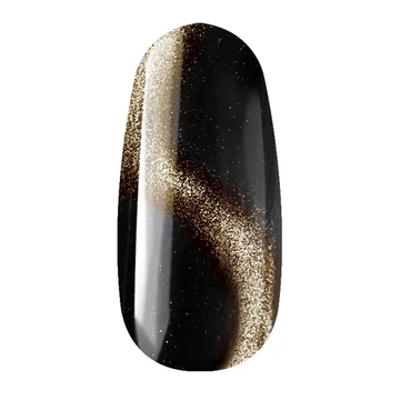 TIGER EYE INFINITY 08