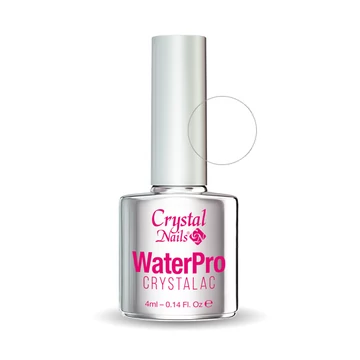 WATERPRO CLEAR