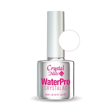 WATERPRO FEHÉR