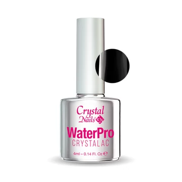 WATERPRO FEKETE
