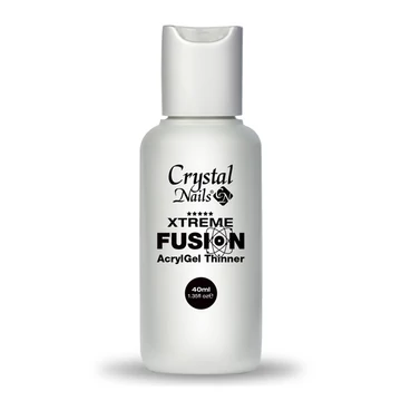 FUSION THINNER - 40ml