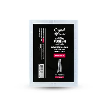 FUSION HALF REVERSE TIP 120DB