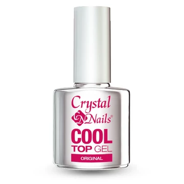 COOL TOP GEL ORIGINAL