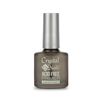 PRIMER SAVMENTES - 13ml