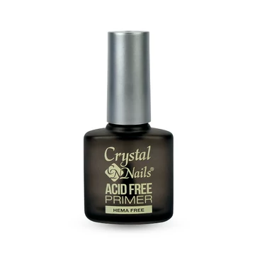 PRIMER SAVMENTES HEMA FREE