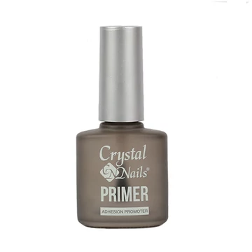 PRIMER SAVAS - 13ml