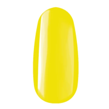 ART GEL PRO YELLOW - 3ml