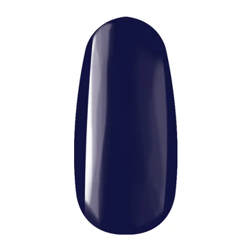 ART GEL PRO BLUE - 3ml