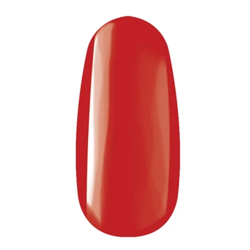 ART GEL PRO RED - 3ml