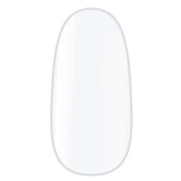 ART GEL PRO WHITE - 3ml