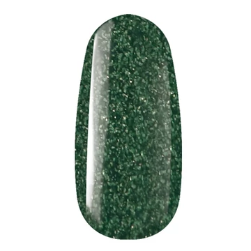 ROYAL GEL R134 - 4,5ml