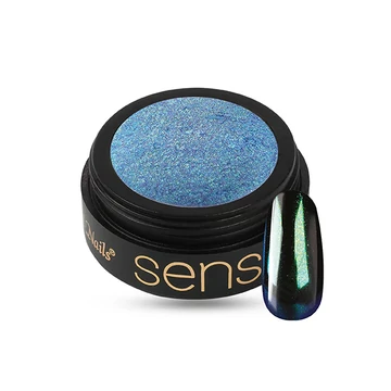 SENS CHROMIRROR DELUXE - LAGOON