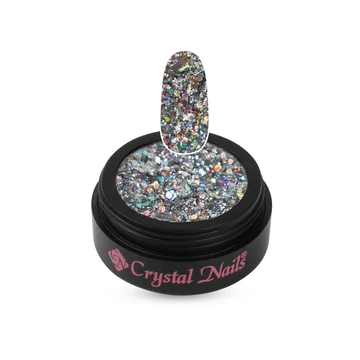GLAM GLITTERS N10