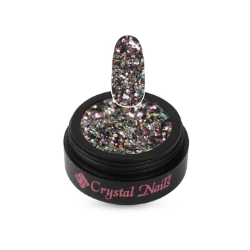 GLAM GLITTERS N12