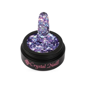 GLAM GLITTERS NO9