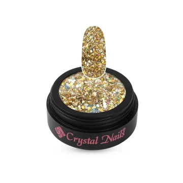 GLAM GLITTERS N11