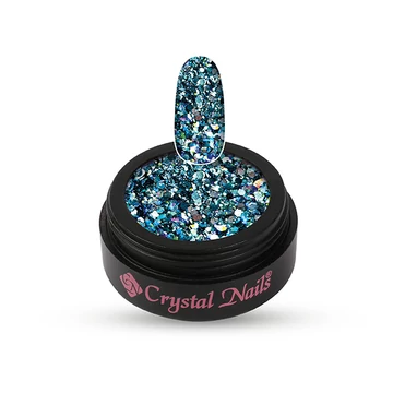 GLAM GLITTERS N13