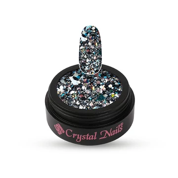 GLAM GLITTERS N14