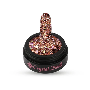 GLAM GLITTERS N15