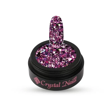 GLAM GLITTERS N16