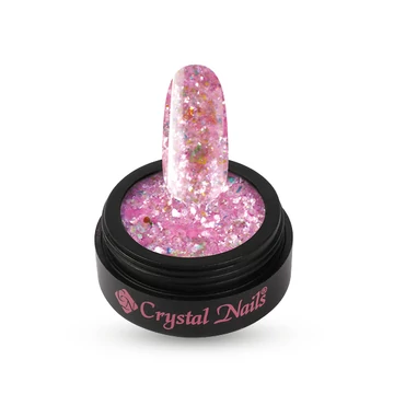GLAM GLITTERS NO1