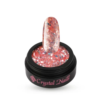 GLAM GLITTERS NO2
