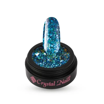 GLAM GLITTERS NO3