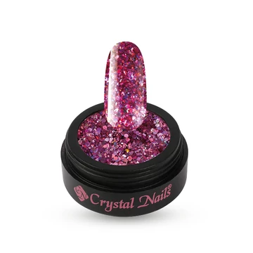 GLAM GLITTERS NO4