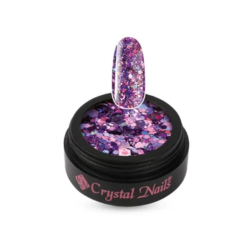 GLAM GLITTERS NO5