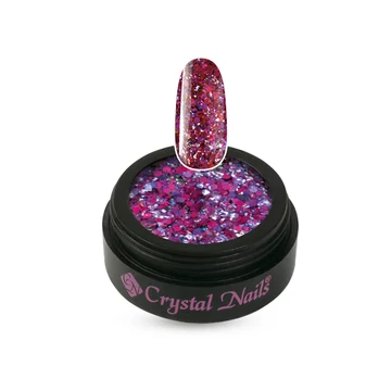 GLAM GLITTERS NO6