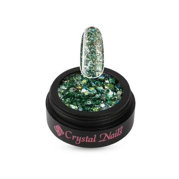 GLAM GLITTERS NO7
