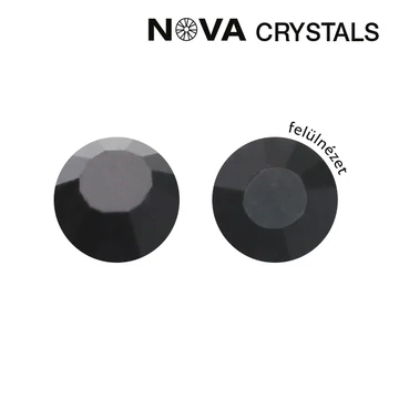 NOVA STRASSZKŐ BLACK 100DB