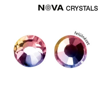 NOVA STRASSZKŐ CHAMELEON AB 100DB