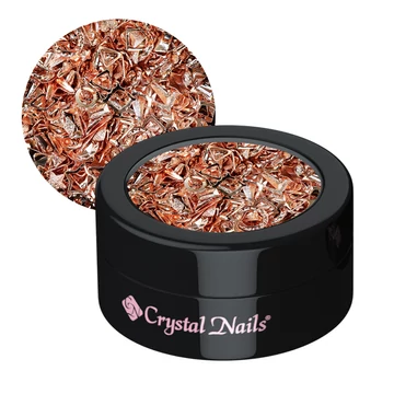 GLAM SELECTION 1 ROSEGOLD