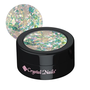 CRYSTAL FLAKE PEHELY 1