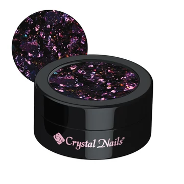 CRYSTAL FLAKE PEHELY 3