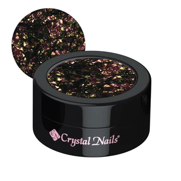CRYSTAL FLAKE PEHELY 4