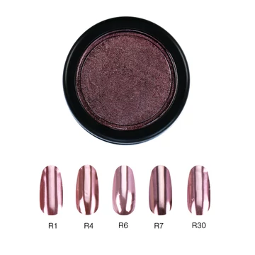 CHROME PIGMENTPOR PINK