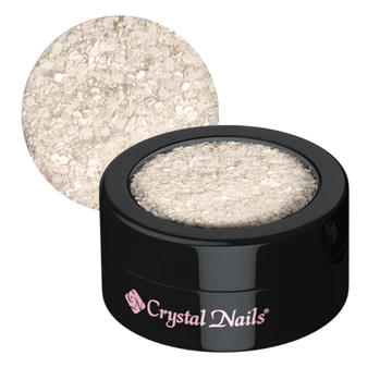 SNOW FLAKE PEHELY