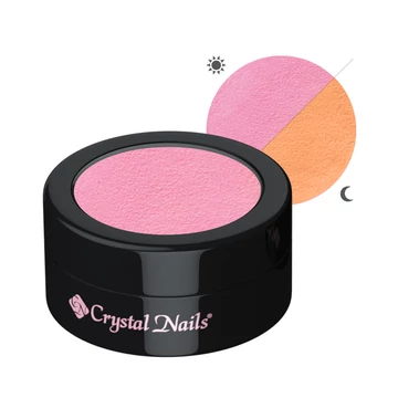 GLOW PIGMENTPOR PINK