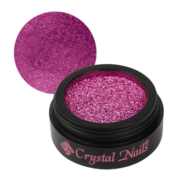 CHROME PIGMENTPOR PRINCESS PINK