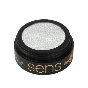 SENS CHROME DELUXE PIGMENTPOR WHITE