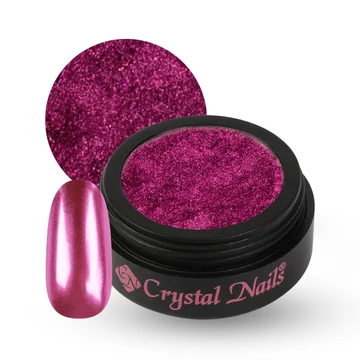 CHROME PIGMENTPOR HOT PINK