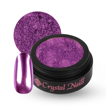 CHROME PIGMENTPOR VIOLET