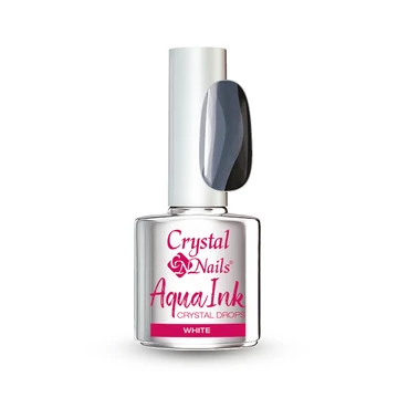 AQUAINK WHITE