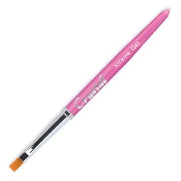 XTREME GEL ECSET